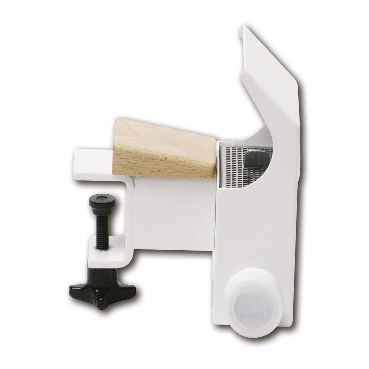 Absaugmaul - Absaugmaul