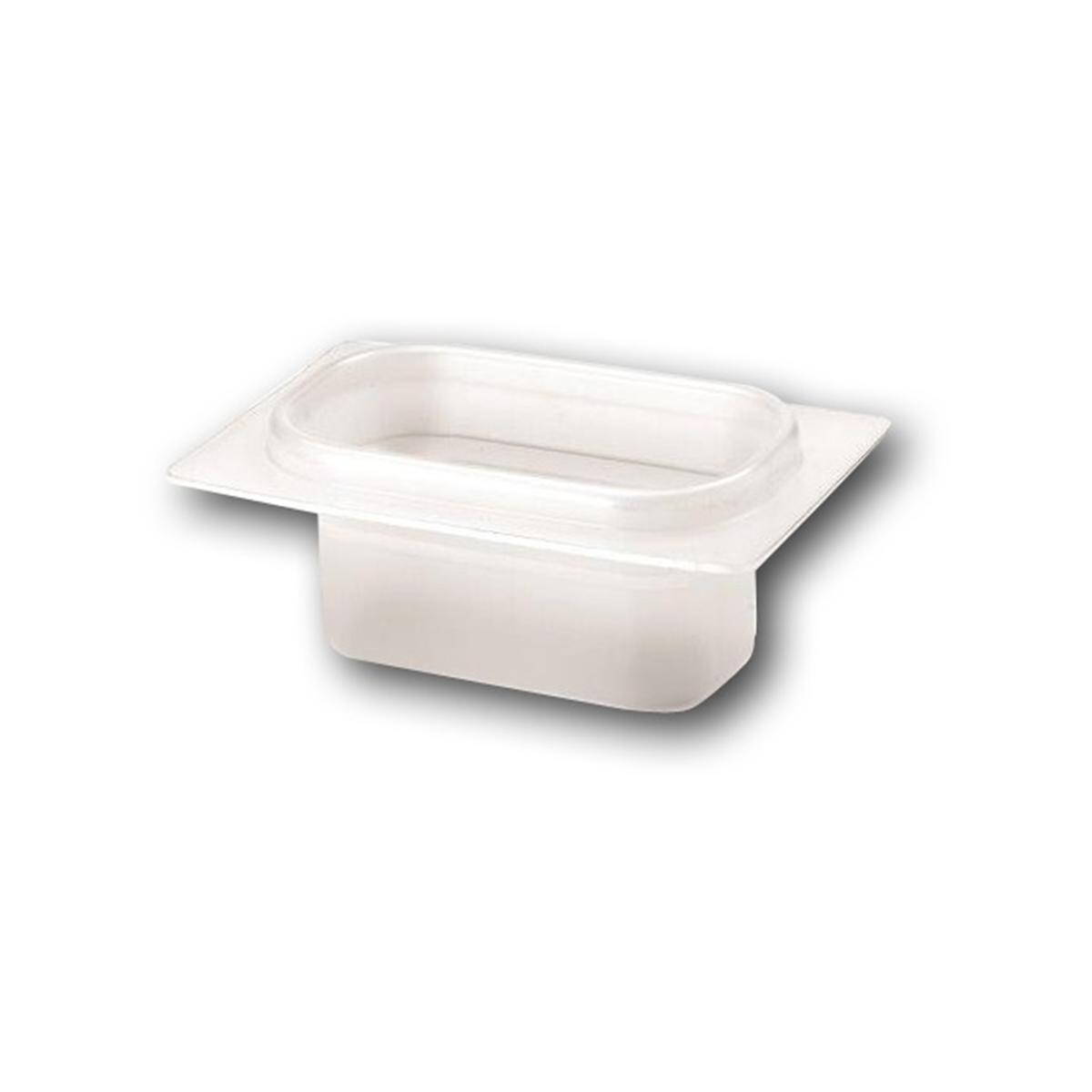 Elmasonic Säure-Einsatzwanne - Passend für Elmasonic 30 / 40 / 60