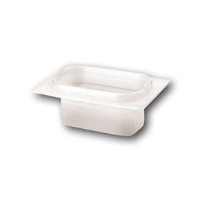 Elmasonic Säure-Einsatzwanne - Passend für Elmasonic 30 / 40 / 60