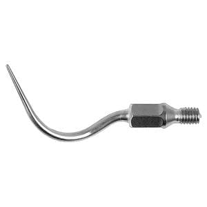 SONICflex paro Spitze - Einzelfigur - Spitze 60 - lang / gerade, für Frontzähne