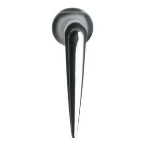 Ultraschall Instrument - Zahnsteinentfernung - Spitze 10X - Interproximal