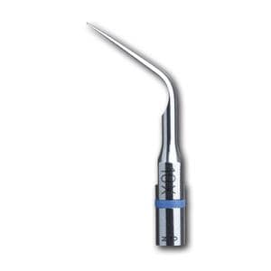 Ultraschall Instrument - Zahnsteinentfernung - Spitze 10X - Interproximal