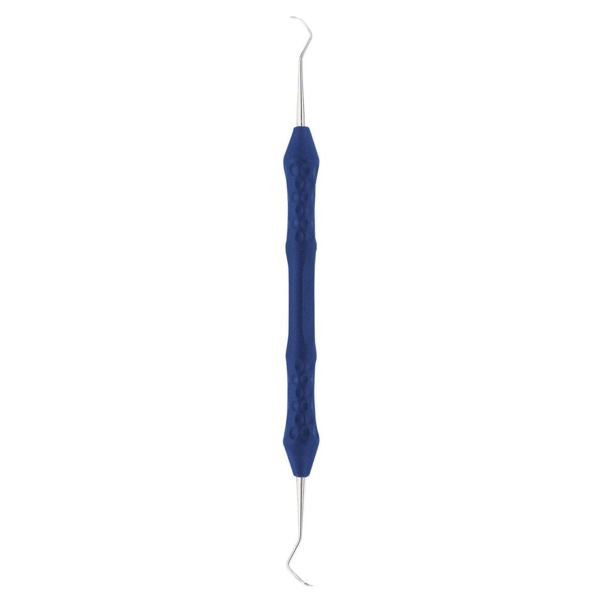 ANATOMIC COLOURS - Scaler Universal - Figur S204S