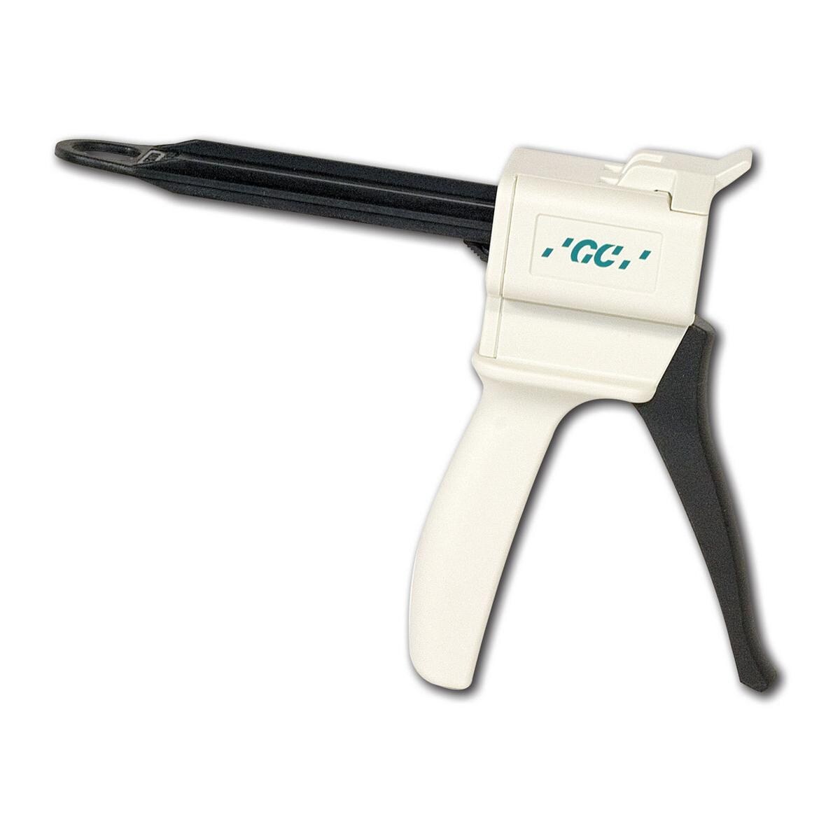 Cartridge Dispenser ll - Applikationspistole