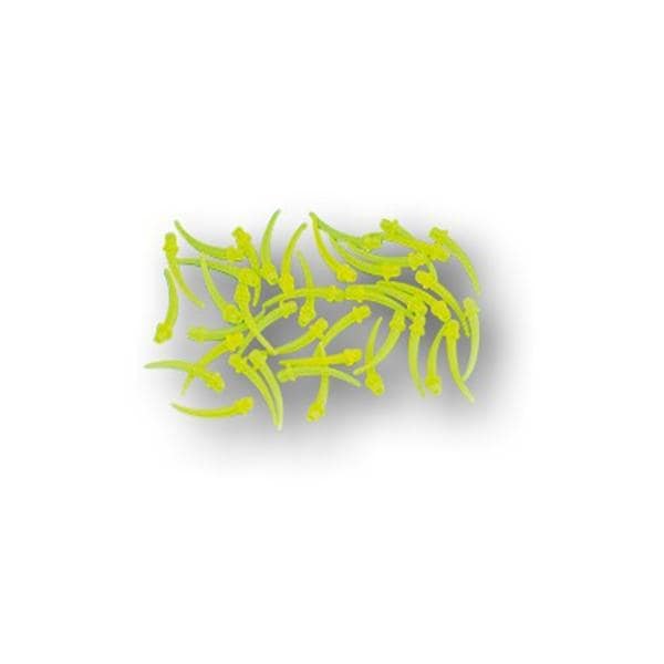 R-SI-LINE® - Intra-oral-Tips gelb L - Packung 50 Stück