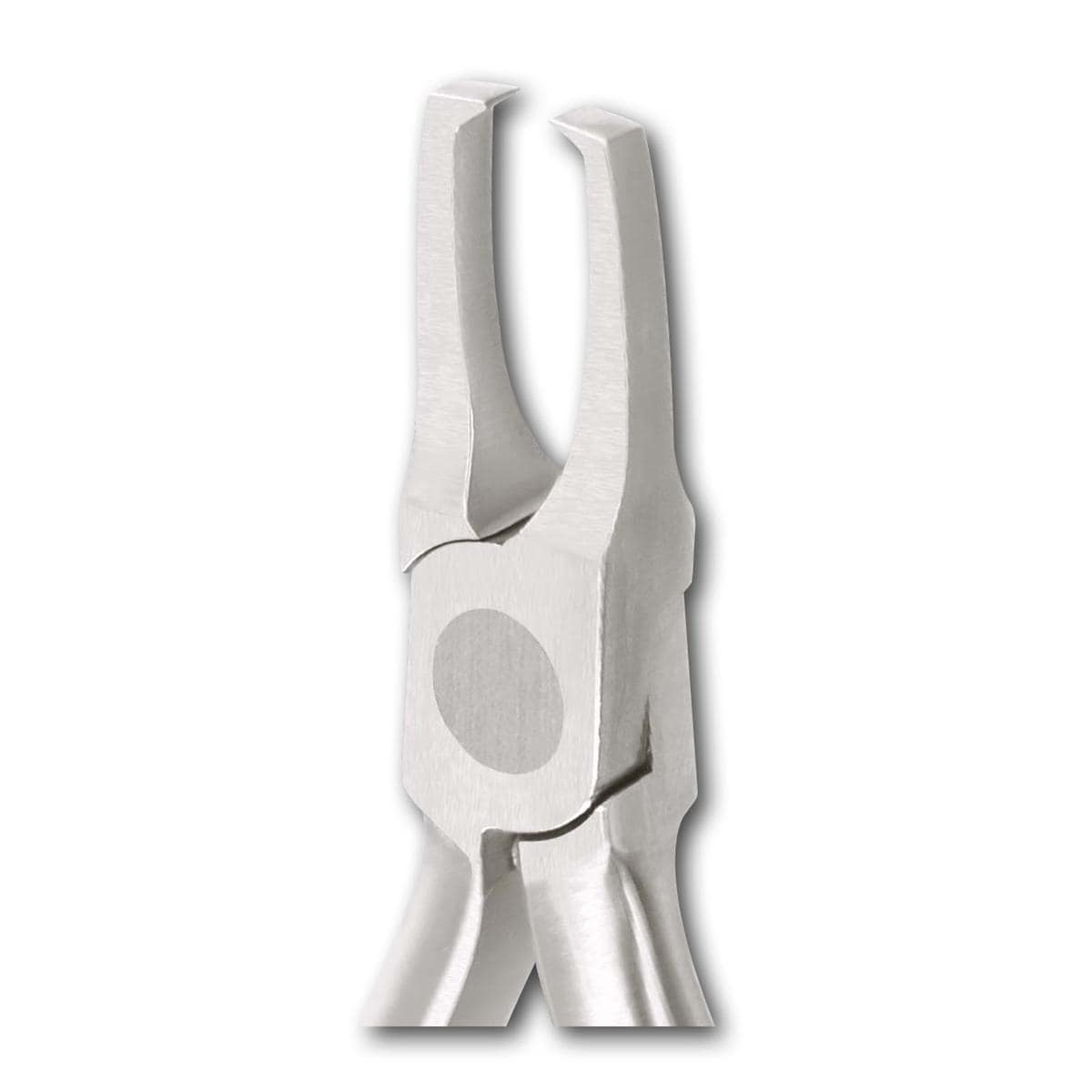 Bracket Entfernungszange gerade - Zange (678-219)