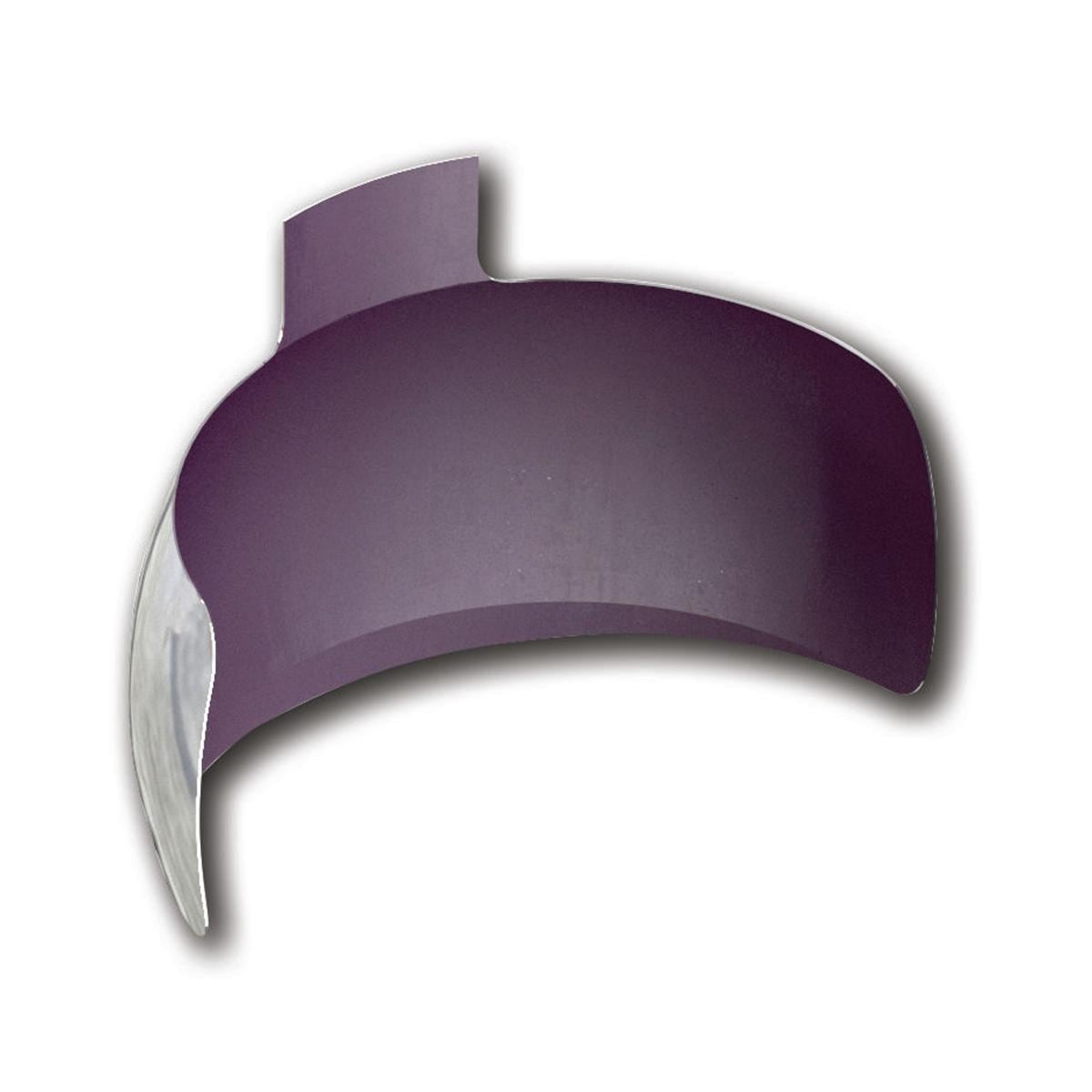 Composi-Tight® 3D Fusion™ Full Curve - Nachfüllpackung - Molaren klein, Breite 5,6 mm (FX175-M), Packung 50 Stück