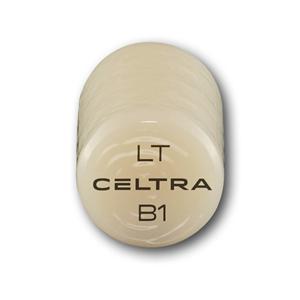 CELTRA® Press LT - B1, Packung 3 x 6 g