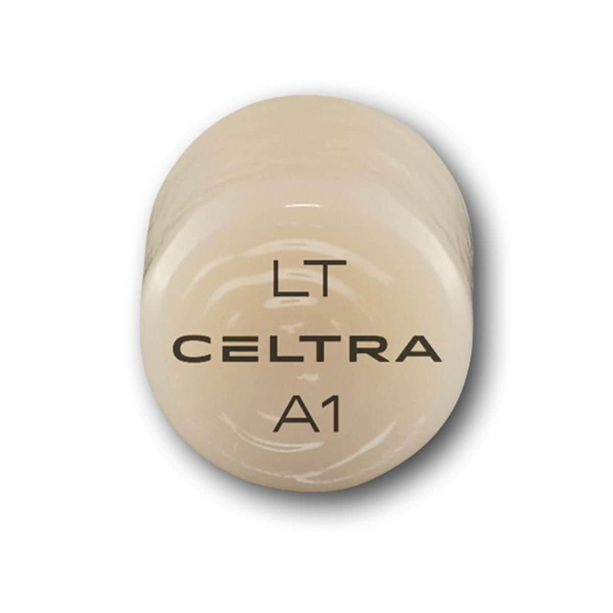 CELTRA® Press LT - A1, Packung 5 x 3 g