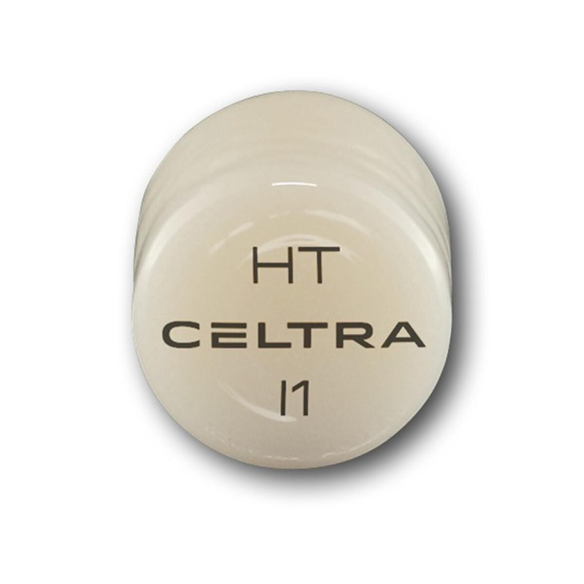 CELTRA® Press HT - I1, Packung 5 x 3 g