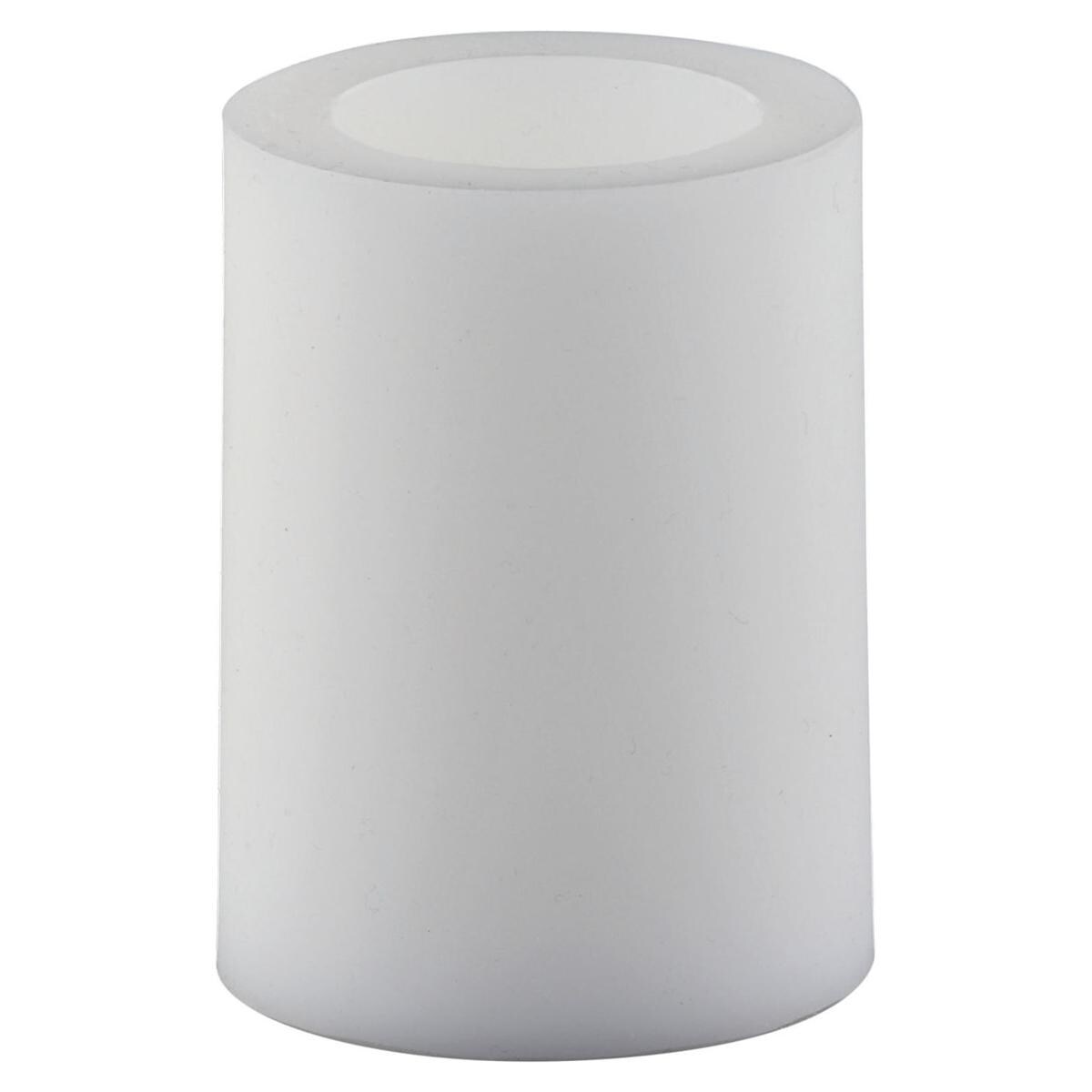 CELTRA® Press Gummimannschette - Für 100 g Muffel