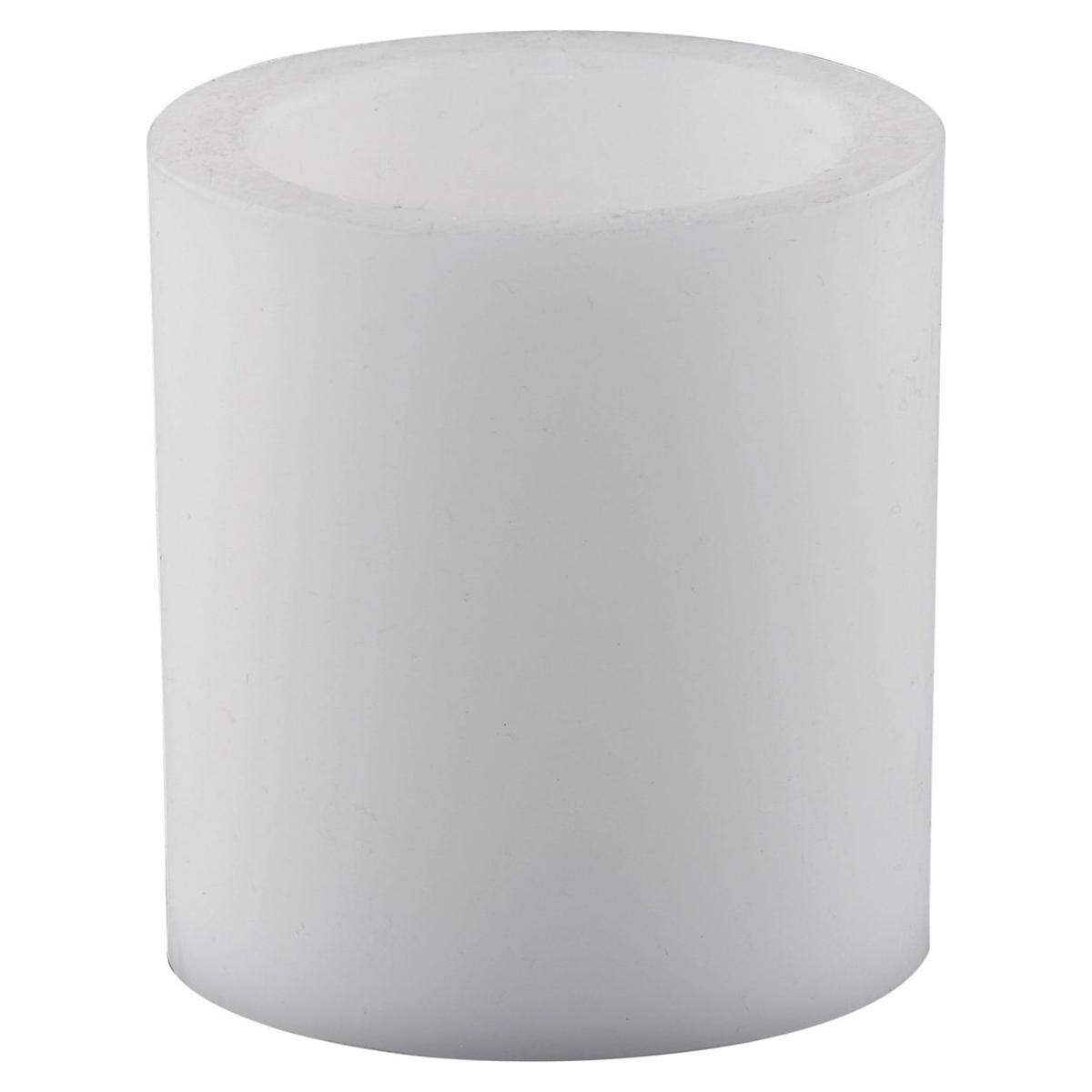 CELTRA® Press Gummimannschette - Für 200 g Muffel