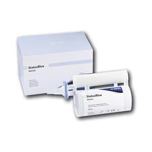 StatusBlue, MixStar - Standardpackung - Kartusche 380 ml