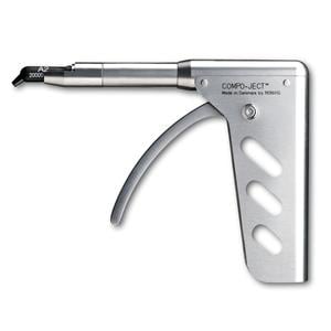 COMPO-JECT™ - Applikationspistole