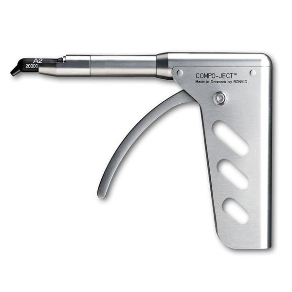 COMPO-JECT™ - Applikationspistole