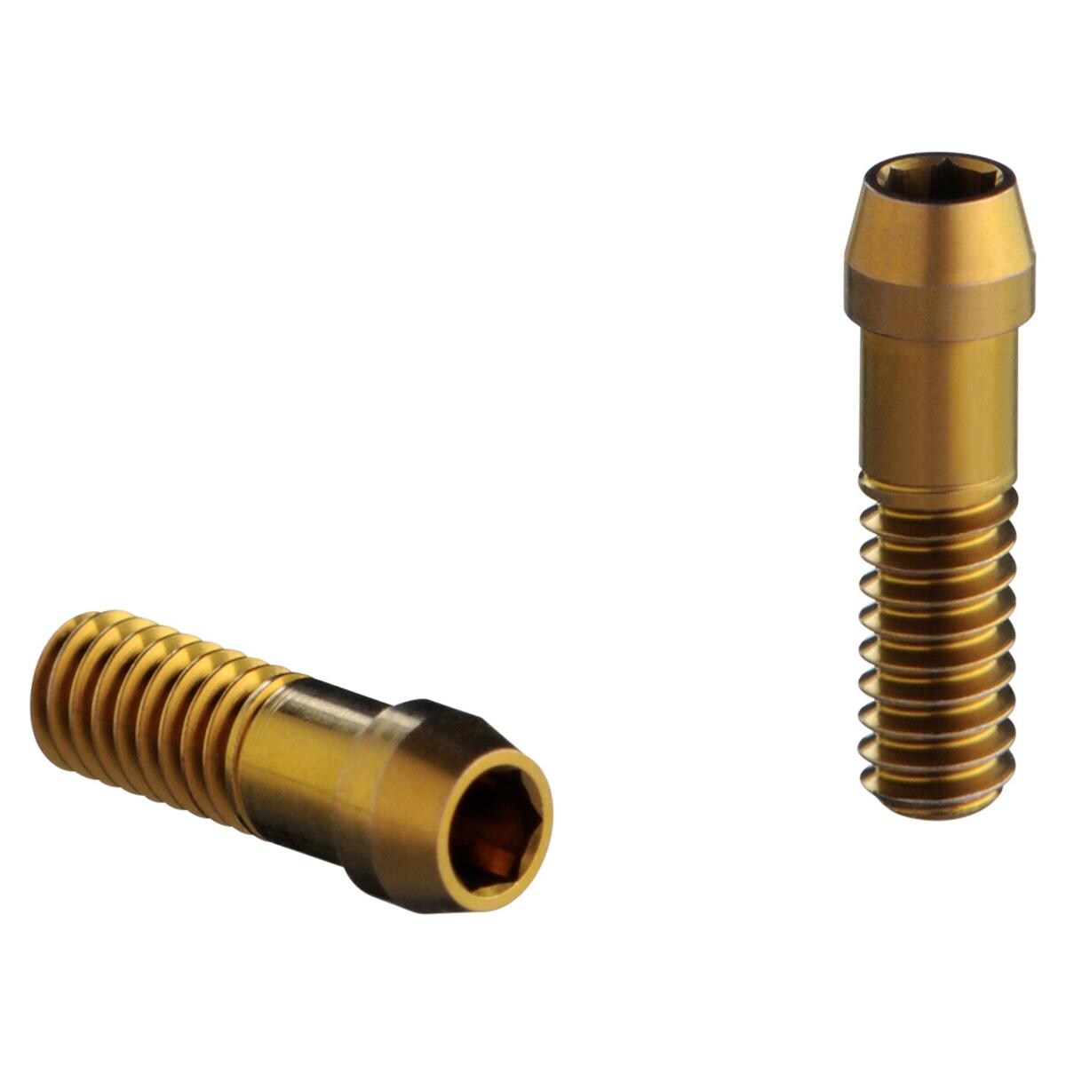 Abutment Screw - AT EV 5.4, Packung 2 Stück