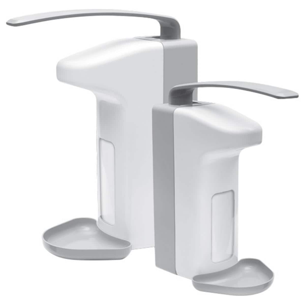 Wandspender - Figur SPE 500