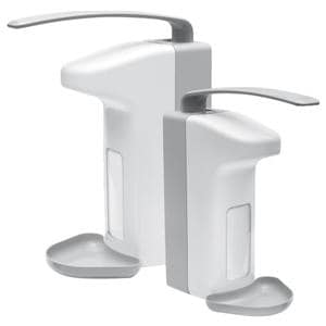 Wandspender - Figur SPE 500