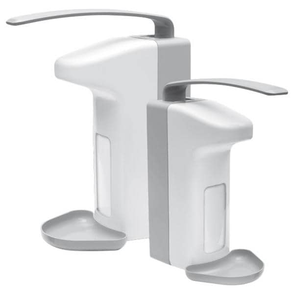 Wandspender - Figur SPE 500