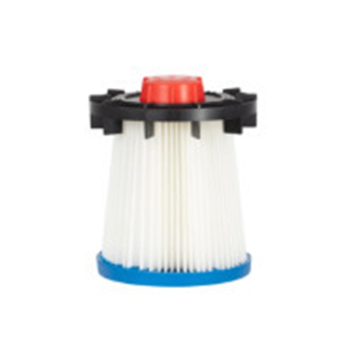 Feinfilter - Für Silent Compact, 220-240 V