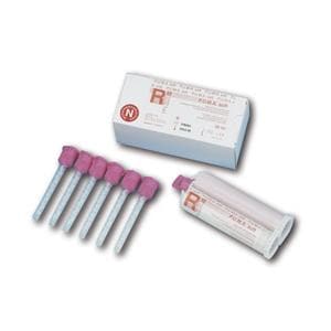 P.U.M.A soft® - Nachfüllpackung - Gingiva, Kartusche 50 ml