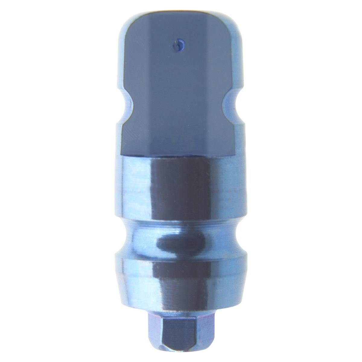 Abdruckpfosten mit Abformhilfe - Ø 5,0 mm