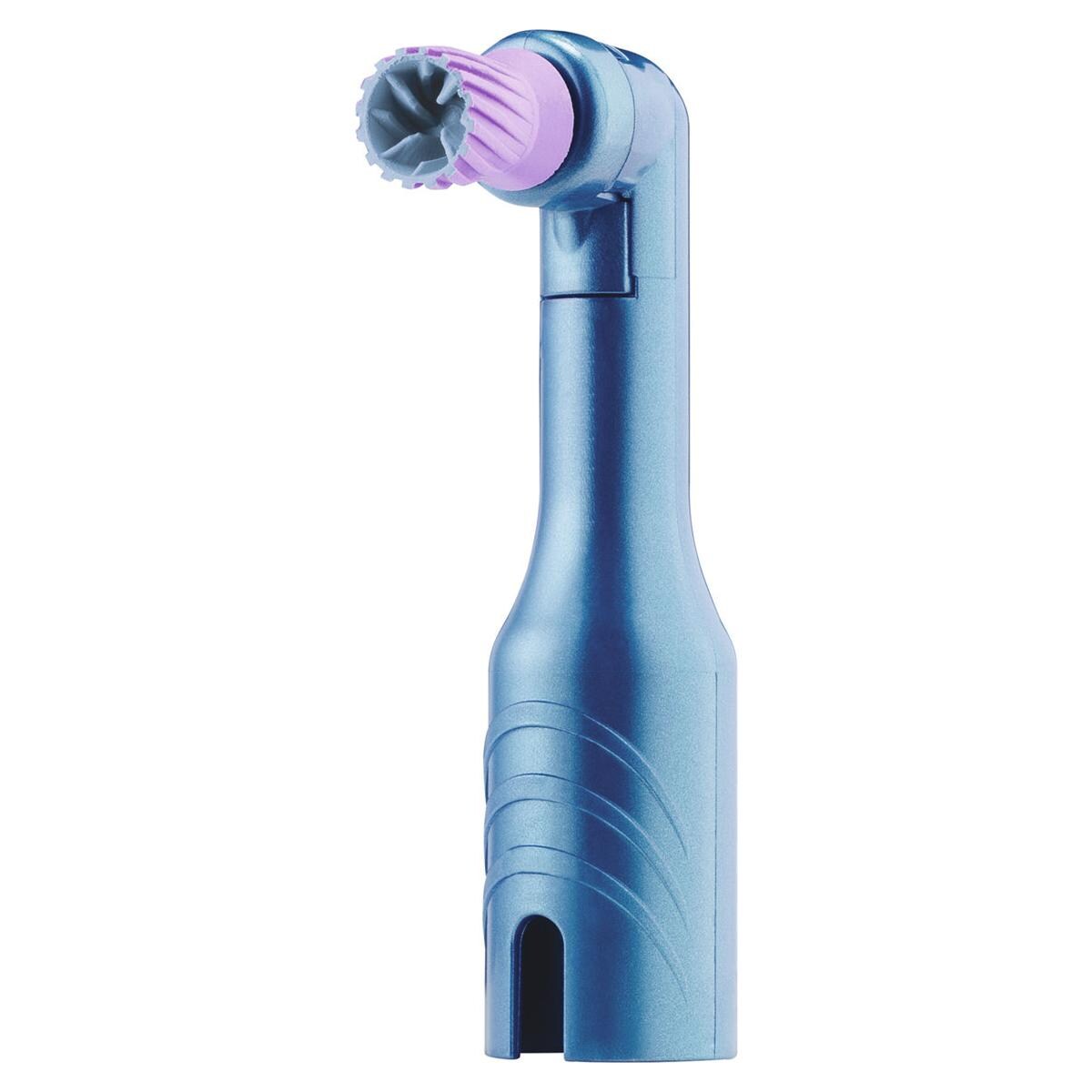 Young™ Einweg-Prophylaxe-Winkelstück, Elite™ - Classic, Elite 81, soft, gerade, Packung 125 Stück