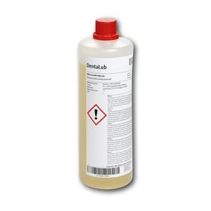 DentaLub - Flasche 900 ml