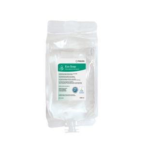 Miscea Eco Soap - Softbag 1.000 ml