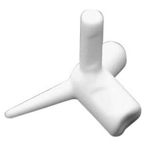 Glasurhilfsmittel - Single Unit