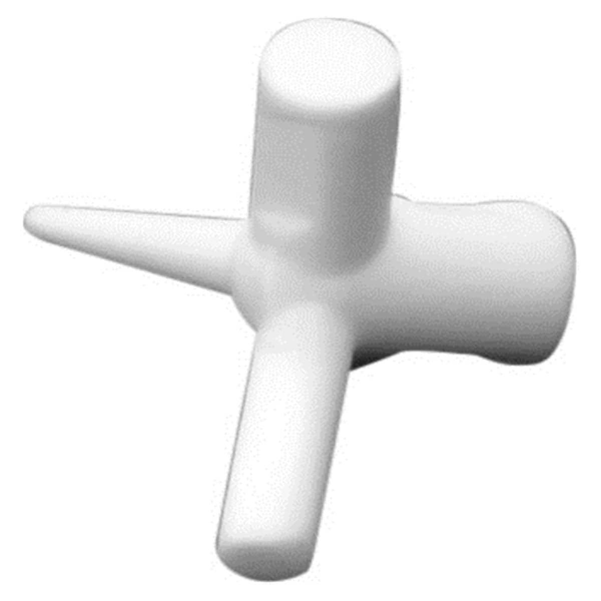 Glasurhilfsmittel - Single Unit