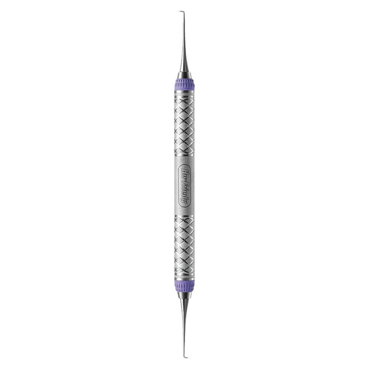 Scaler - EverEdge 2.0, Griff 9 EverEdge - Anterior Morse 0/00, SM0/009E2