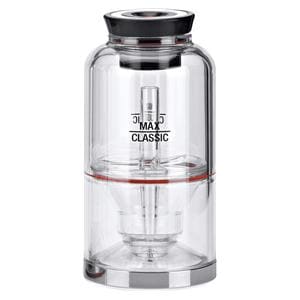 Pulverkammer CLASSIC - Classic