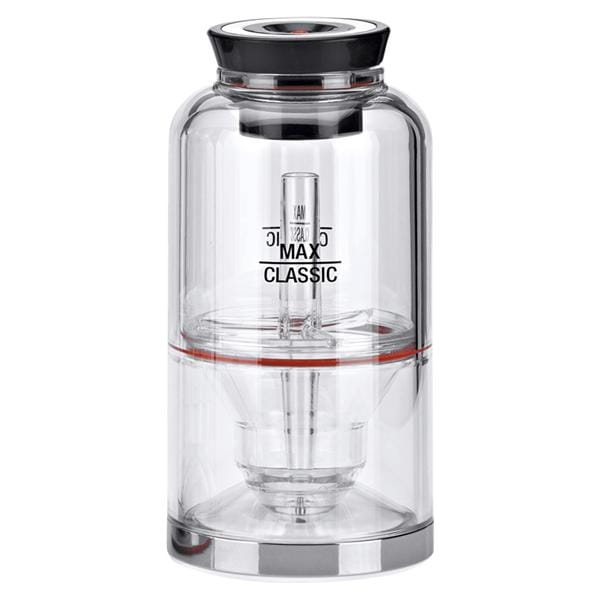 Pulverkammer CLASSIC - Classic