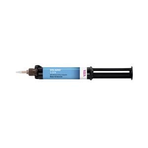 VITA ADIVA® S-CEM - A2 Universal, Spritze 5 ml