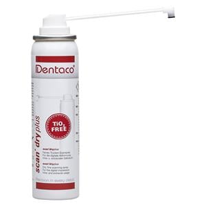 scan`dry plus - Dose 75 ml