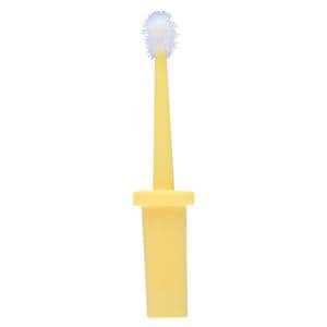 Applikations-Tupfer - Gelb, Beutel 100 Stück