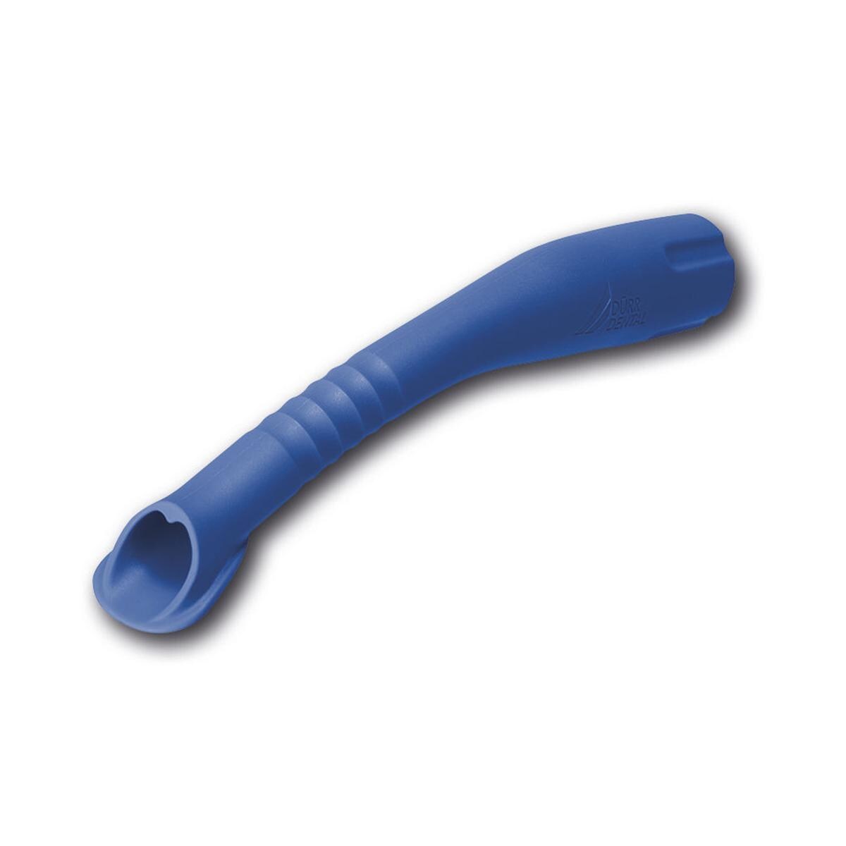 Universalkanüle Petito - Blau, Ø 16 mm, Packung 5 Stück