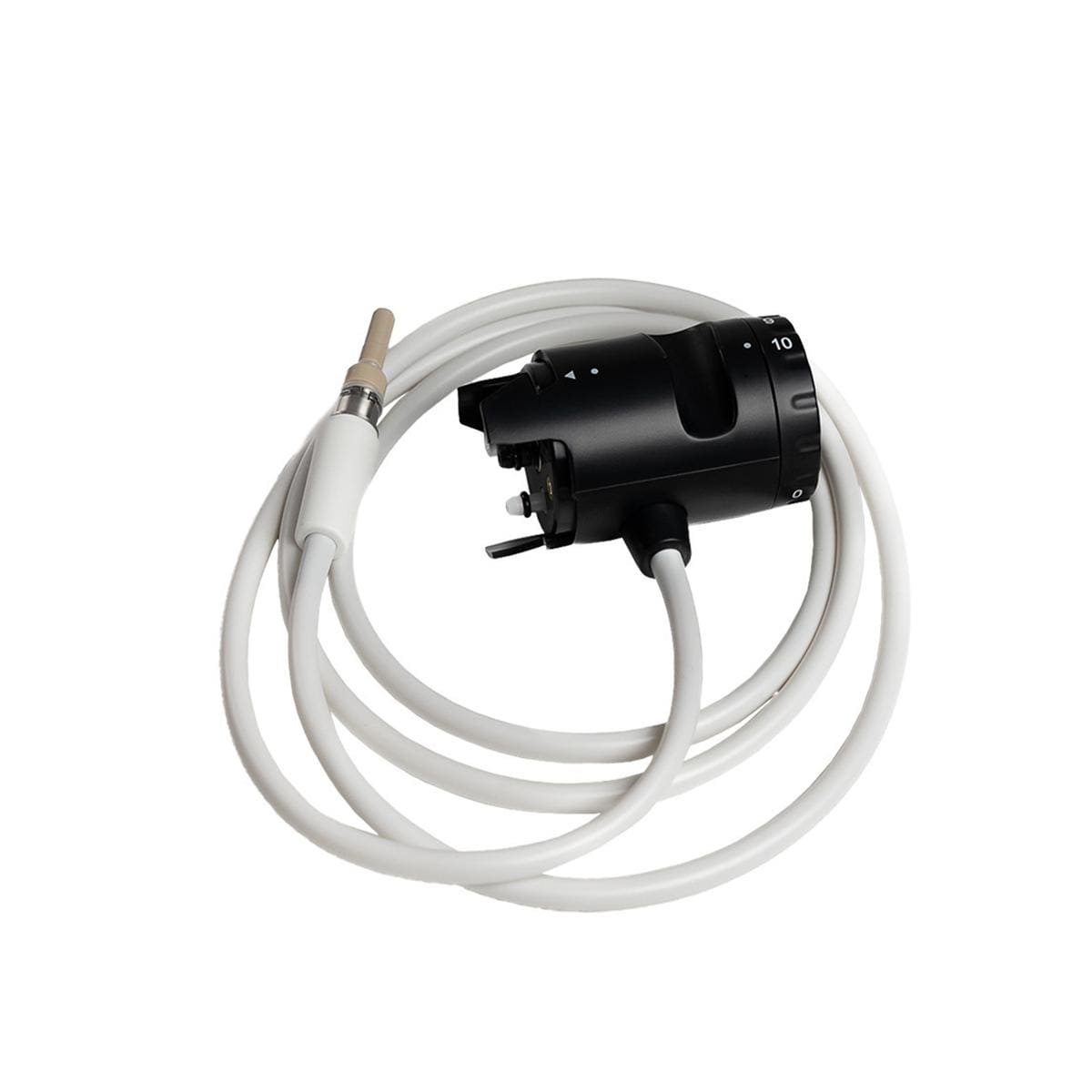 AIRFLOW® Handstückschlauch - Ersatzschlauch für AIRFLOW Prophylaxis Master / AIRFLOW One