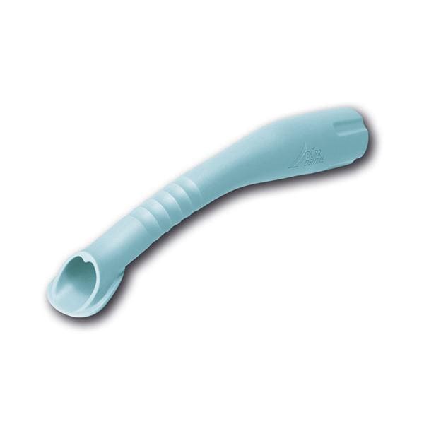 Universalkanüle Petito - Türkis, Ø 16 mm, Packung 5 Stück