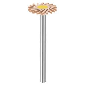 EVE DIACERA Twist, HP - Nachfüllpackung - Rosa (fein), DT-H14DC, Packung 10 Stück