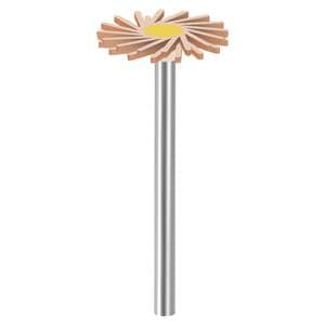 EVE DIACERA Twist, HP - Nachfüllpackung - Rosa (fein), DT-H17DC, Packung 1 Stück