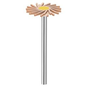 EVE DIACERA Twist, HP - Nachfüllpackung - Rosa (fein), DT-H17DC, Packung 10 Stück