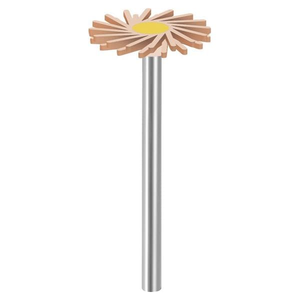 EVE DIACERA Twist, HP - Nachfüllpackung - Rosa (fein), DT-H17DC, Packung 10 Stück