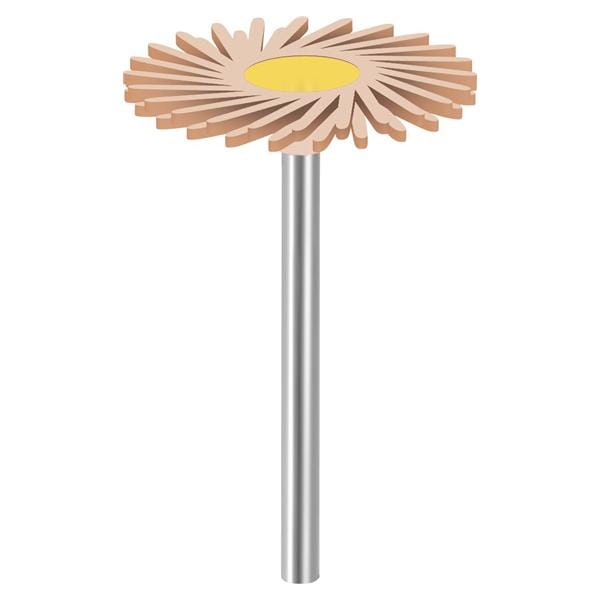 EVE DIACERA Twist, HP - Nachfüllpackung - Rosa (fein), DT-H26DC, Packung 10 Stück