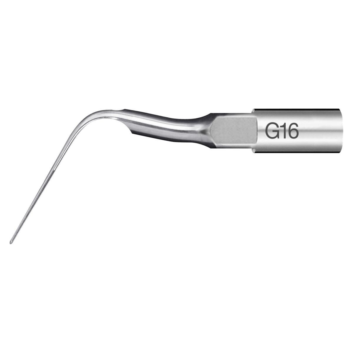 Varios Ultraschallscaler, Scaling - Figur G16, Packung 1 Stück