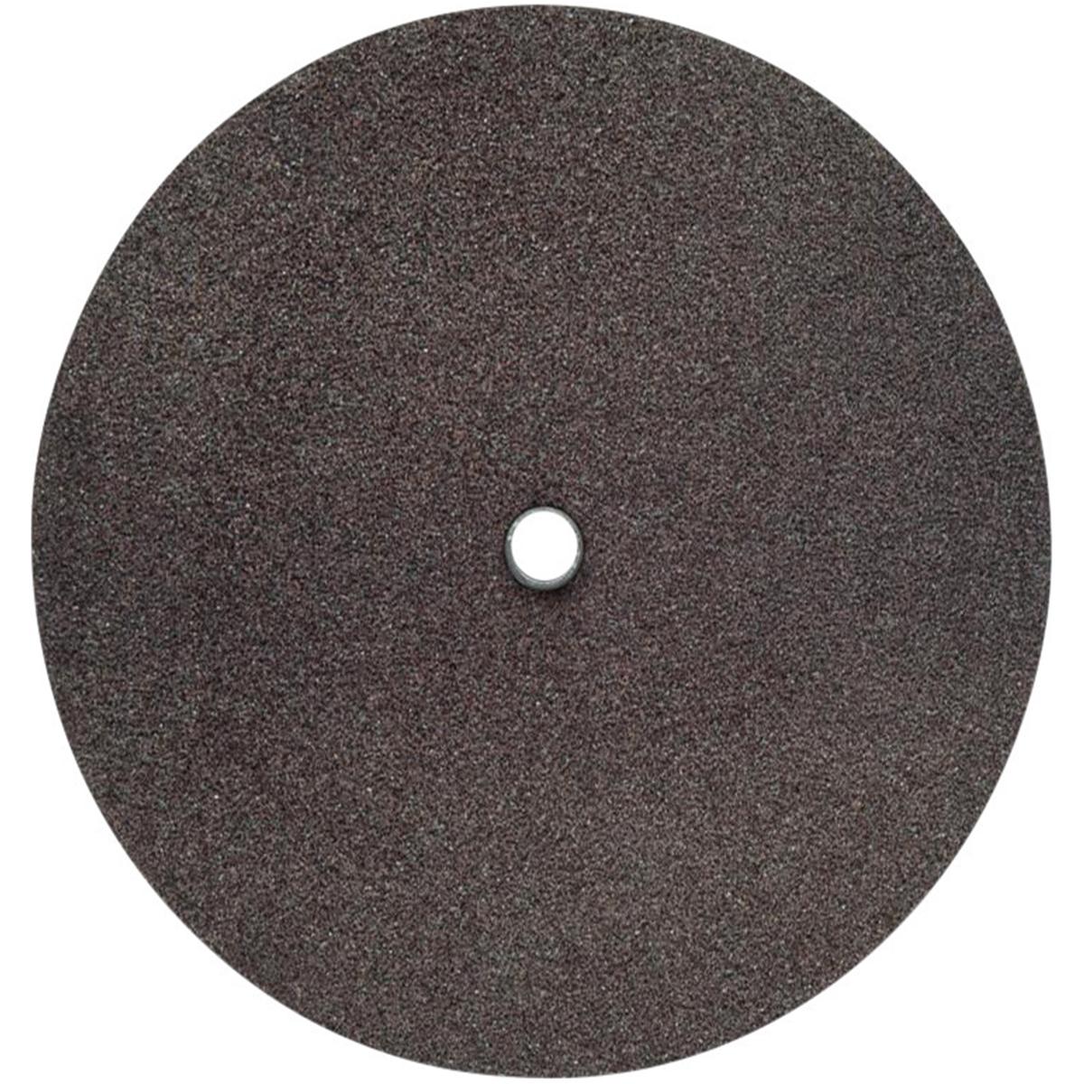 Gipsmodelltrimmer HSS-88 - Mit Korundschleifscheibe