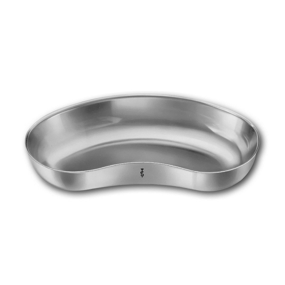 Nierenschale - Länge 250 mm (10"), JG506R