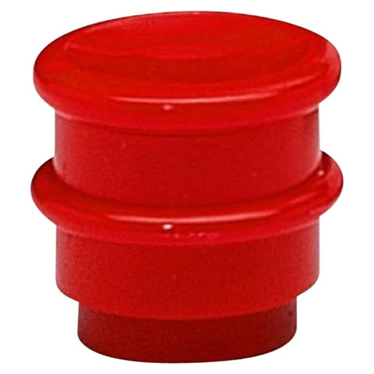 3M Elastomer Spritze - Füllvorrichtung - Füllvorrichtung