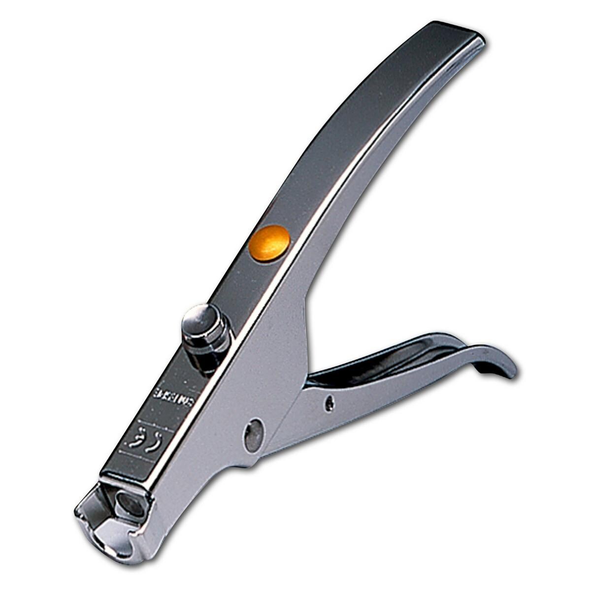 3M™ Aktivator / Applier für Aplicap™ System - Applier